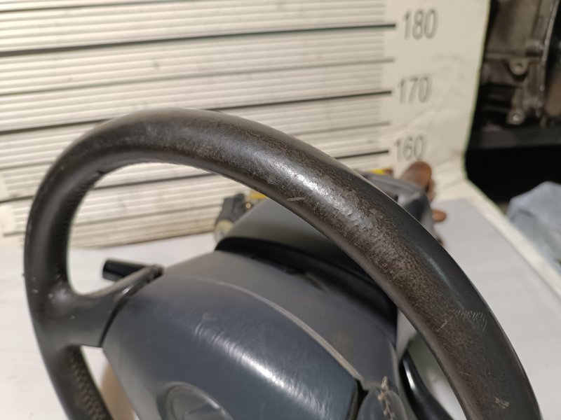 Руль, 10000 рублей, Пешки