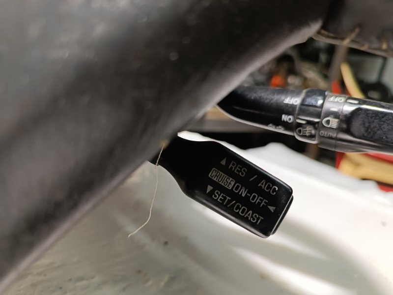 Руль, 10000 рублей, Пешки