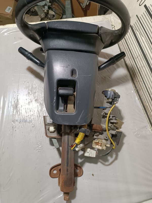 Руль, 10000 рублей, Пешки