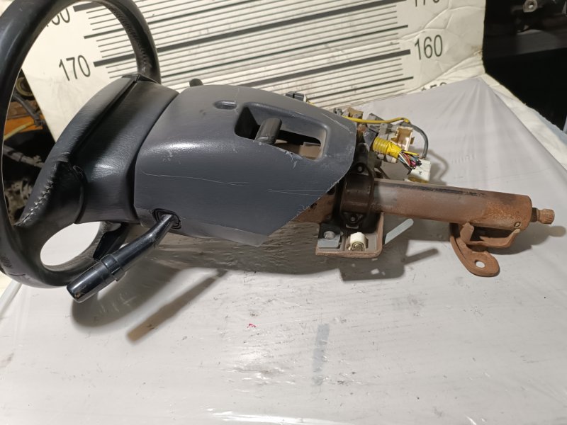 Руль, 10000 рублей, Пешки