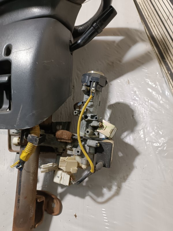 Руль, 10000 рублей, Пешки