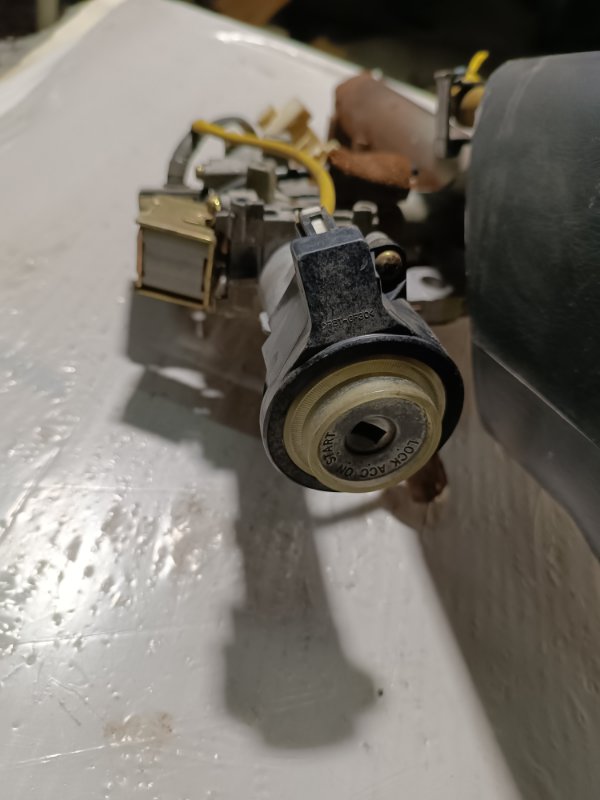 Руль, 10000 рублей, Пешки