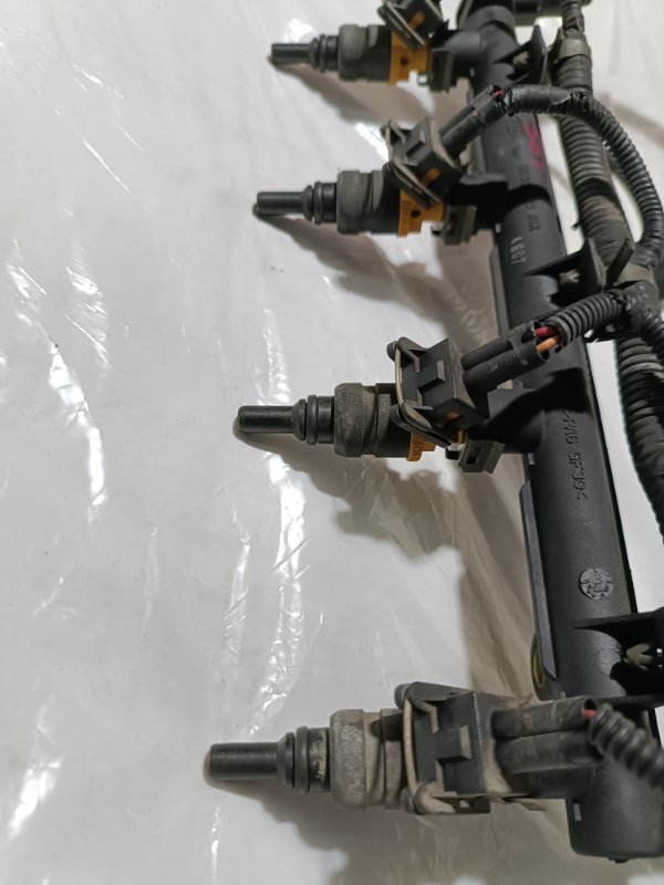 Форсунка топливная, 3000 рублей, Пешки