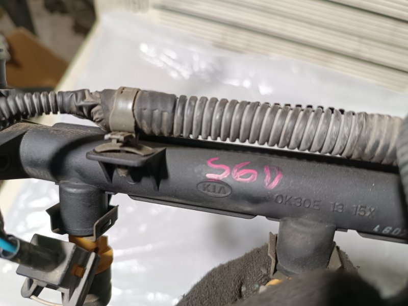 Форсунка топливная, 3000 рублей, Пешки