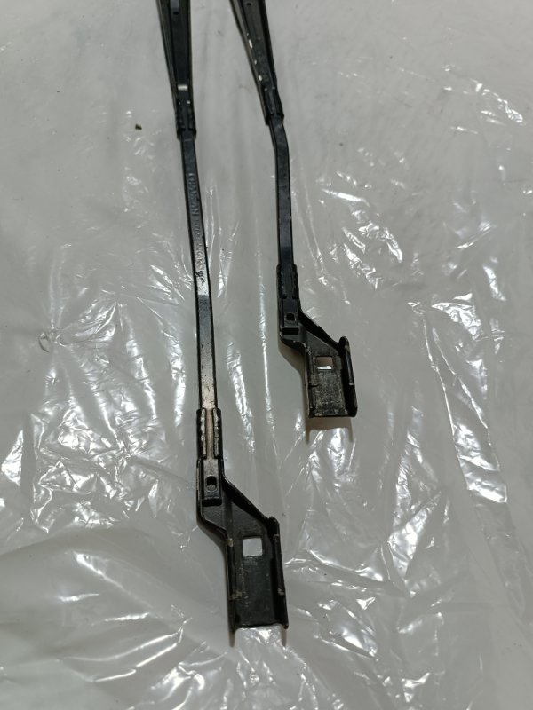 Поводок стеклоочистителя, 2500 рублей, Пешки