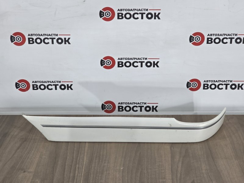 Молдинг на крыло, 1500 рублей, Пешки