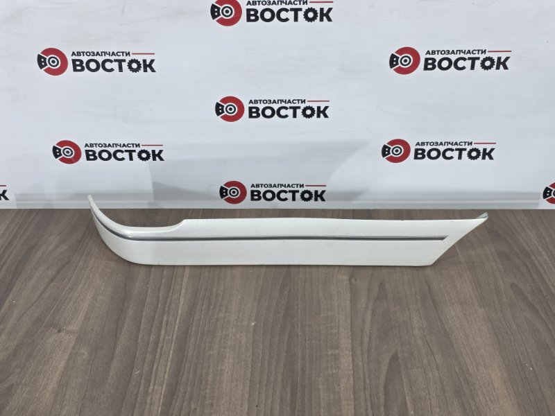 Молдинг на крыло, 1500 рублей, Пешки