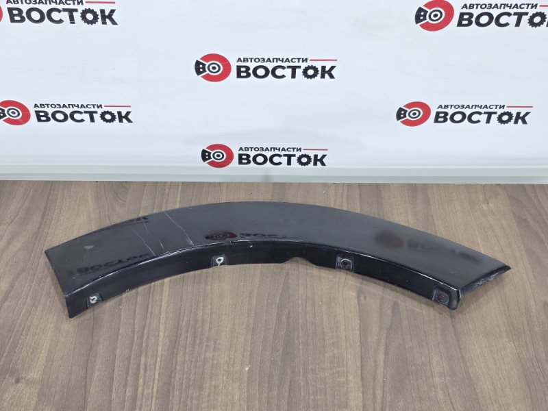 Расширитель крыла, 2500 рублей, Пешки