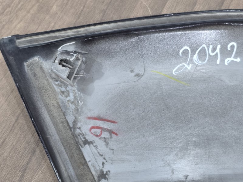 Расширитель крыла, 2500 рублей, Пешки