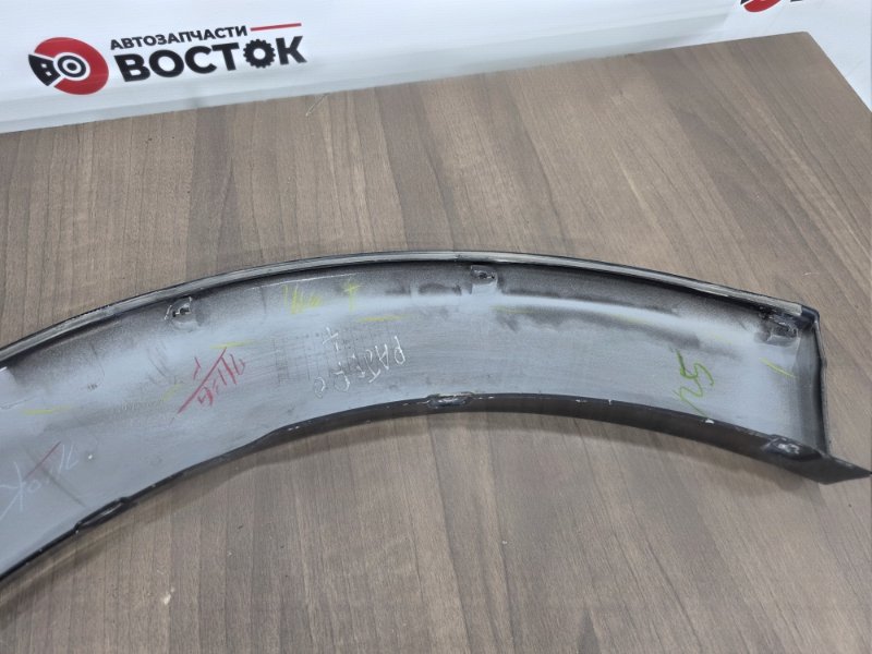 Расширитель крыла, 2500 рублей, Пешки