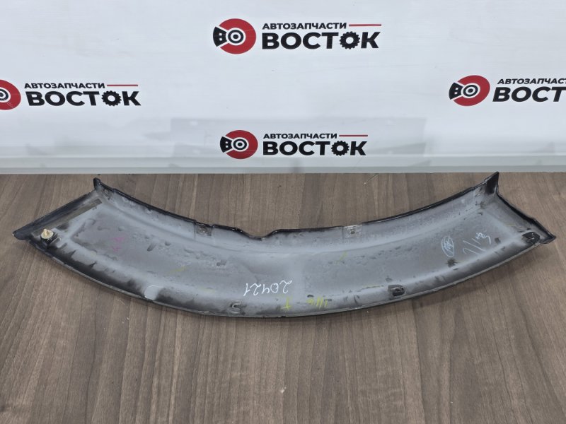 Расширитель крыла, 2500 рублей, Пешки