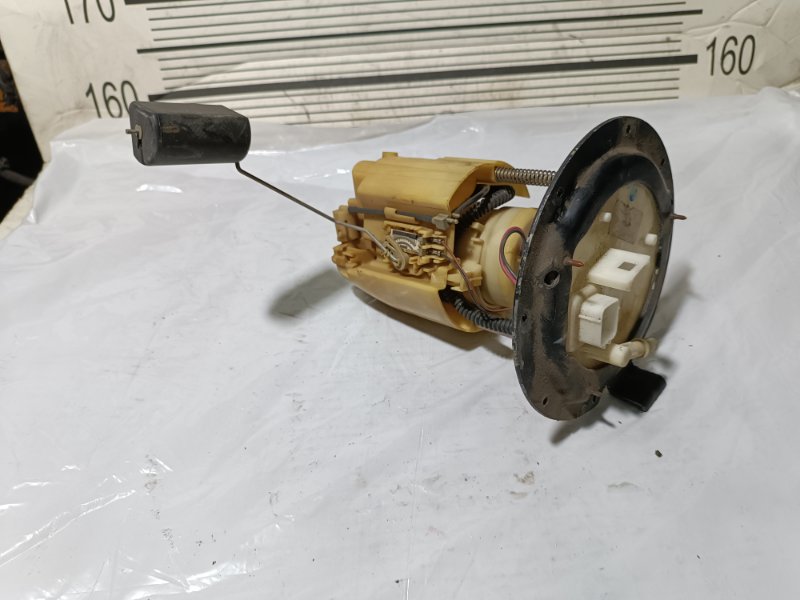 Топливный насос, 3500 рублей, Пешки