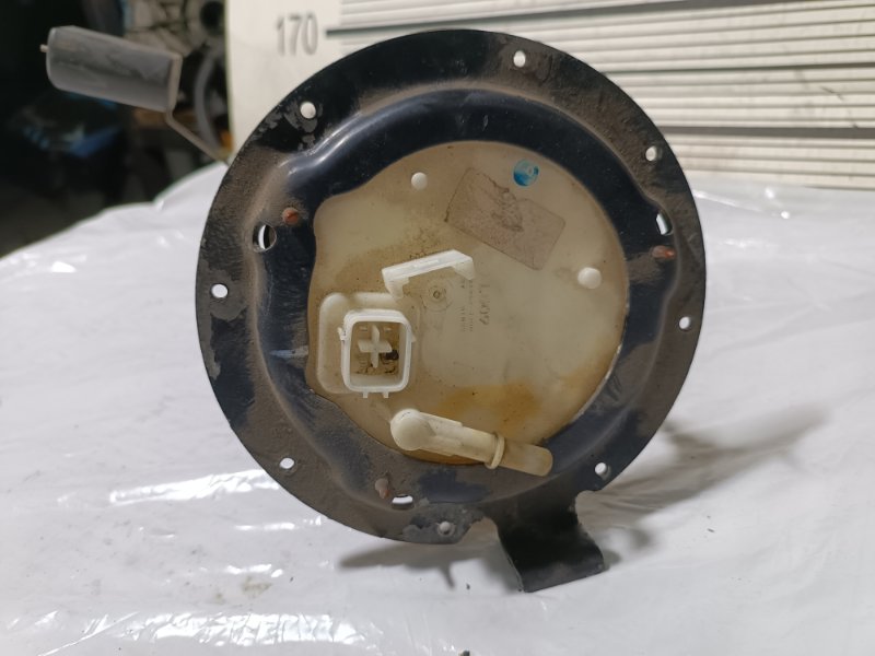 Топливный насос, 3500 рублей, Пешки