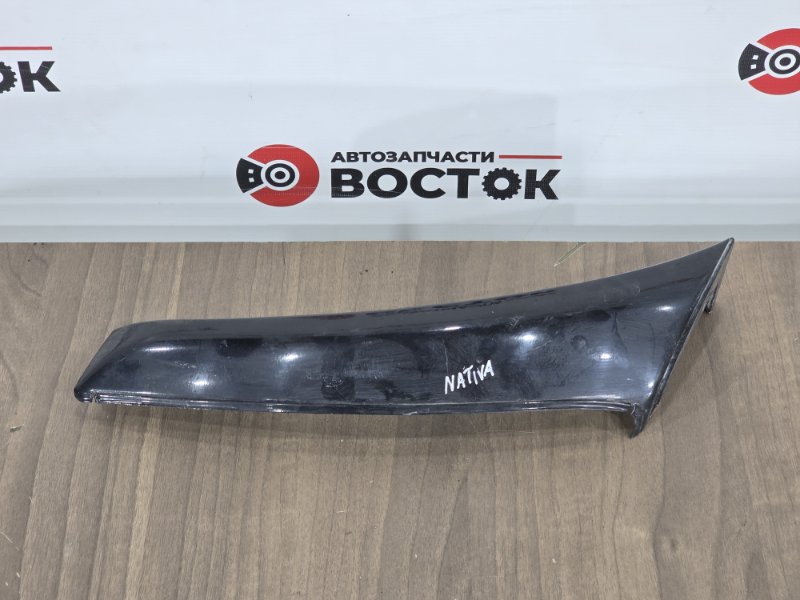 Расширитель бампера, 1500 рублей, Пешки