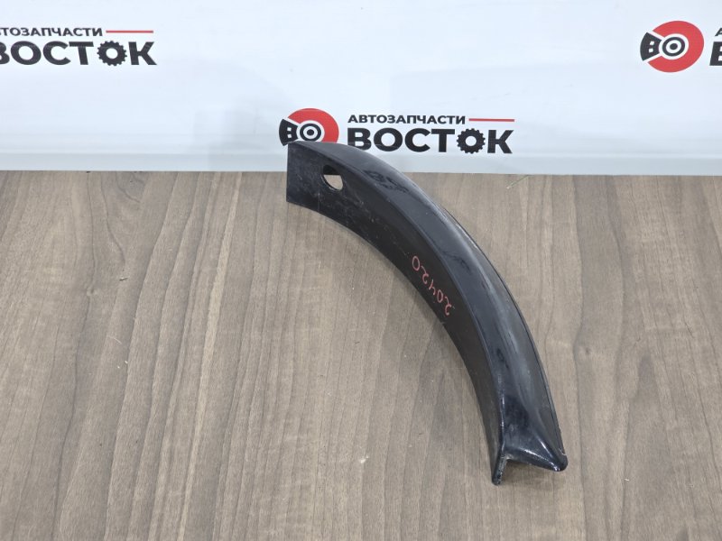 Расширитель бампера, 1500 рублей, Пешки