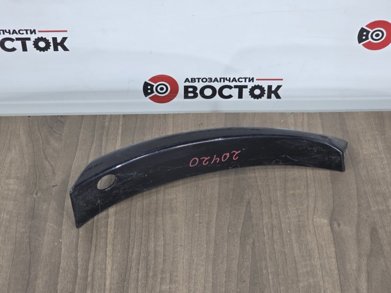 Расширитель бампера, 1500 рублей, Пешки