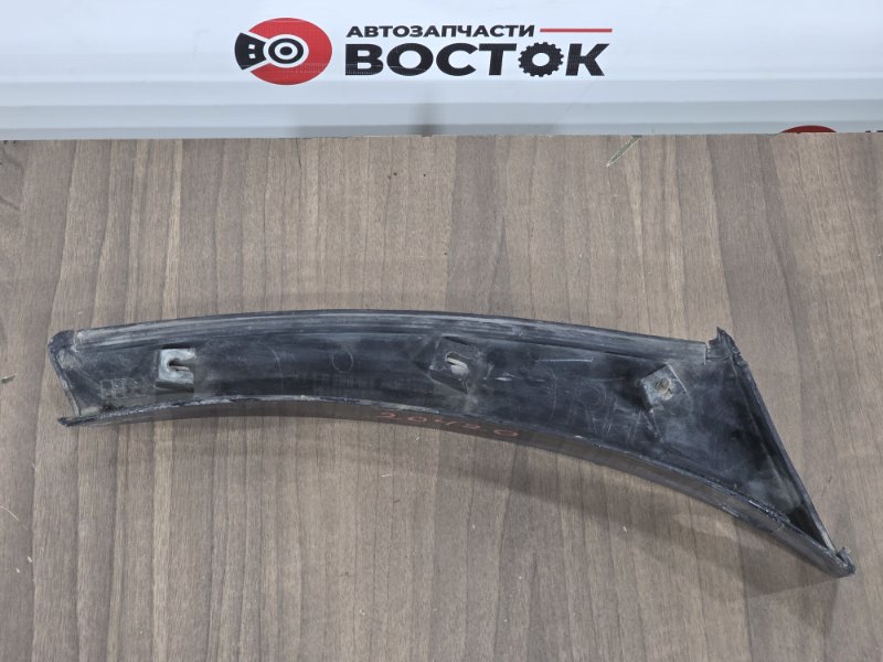 Расширитель бампера, 1500 рублей, Пешки