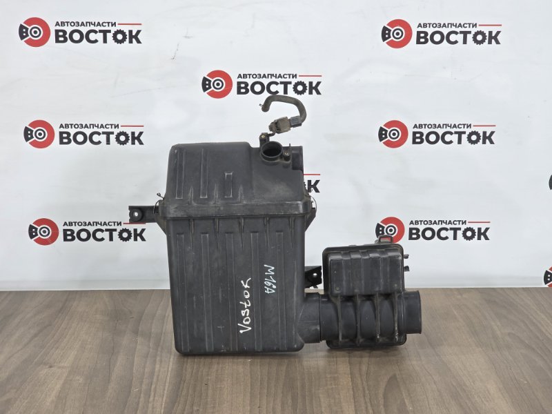 Корпус воздушного фильтра, 1500 рублей, Пешки