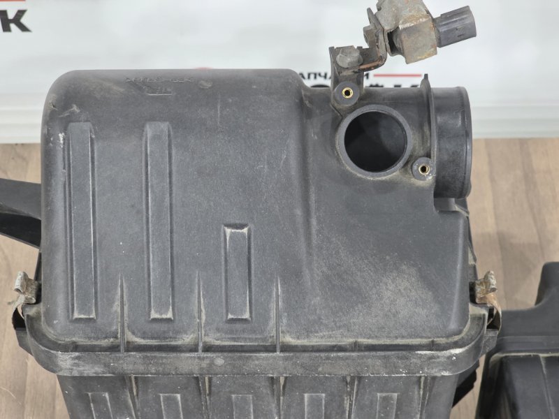 Корпус воздушного фильтра, 1500 рублей, Пешки