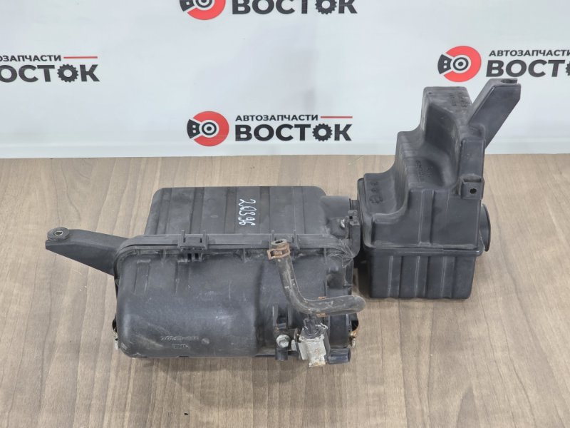 Корпус воздушного фильтра, 1500 рублей, Пешки