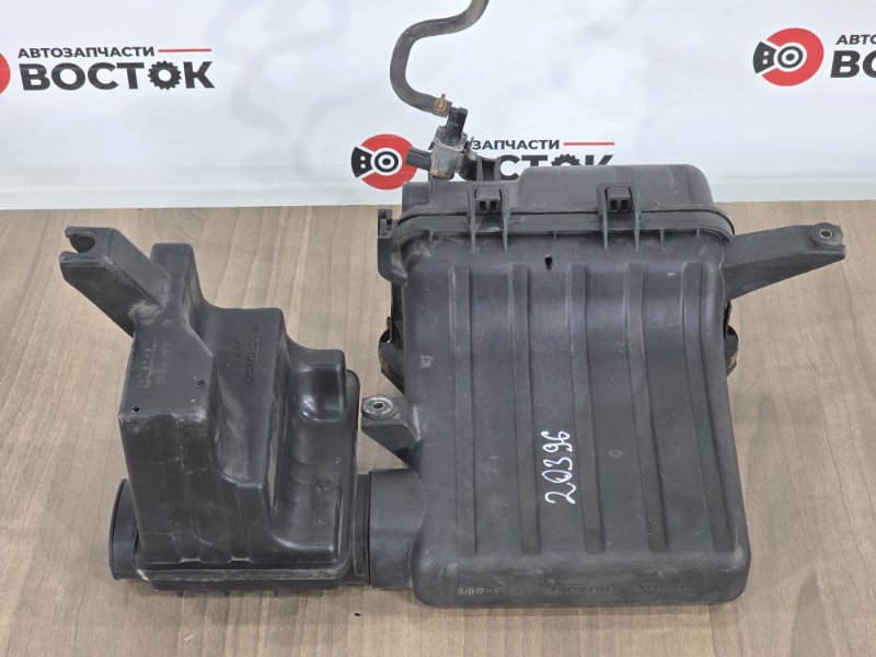 Корпус воздушного фильтра, 1500 рублей, Пешки