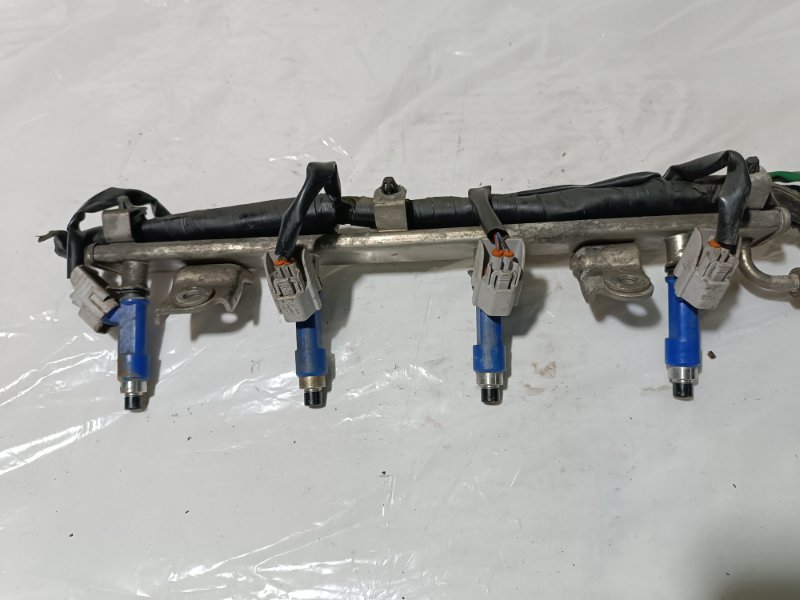 Форсунка топливная, 2500 рублей, Пешки