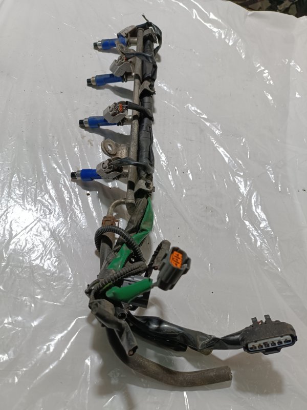 Форсунка топливная, 2500 рублей, Пешки