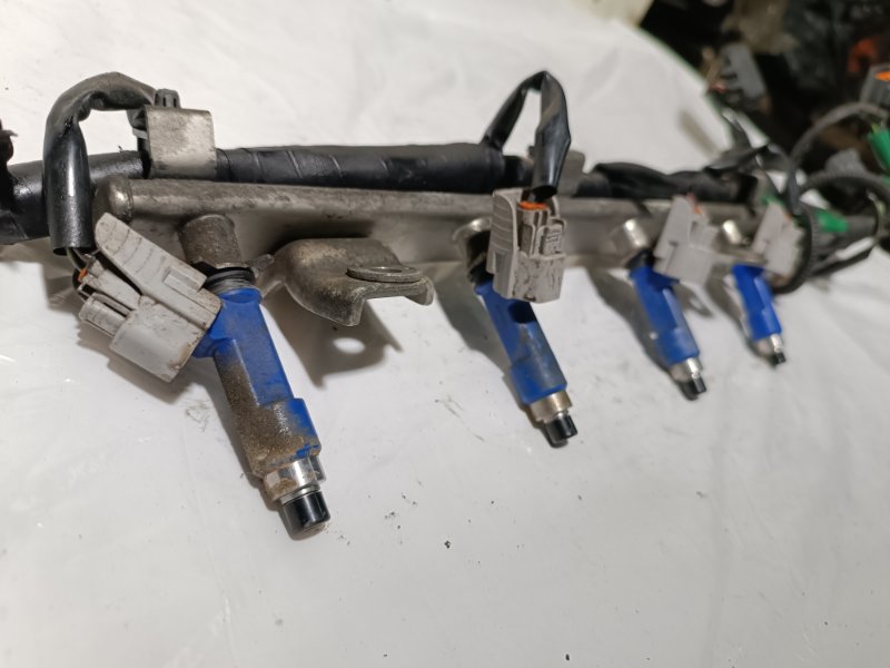 Форсунка топливная, 2500 рублей, Пешки