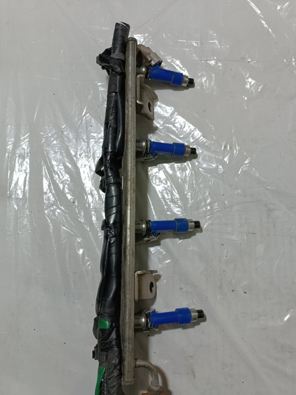 Форсунка топливная, 2500 рублей, Пешки