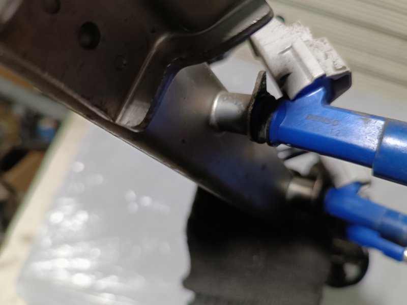 Форсунка топливная, 2500 рублей, Пешки