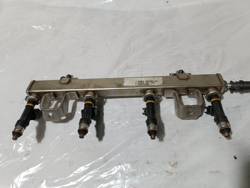 Форсунка топливная, 2500 рублей, Пешки