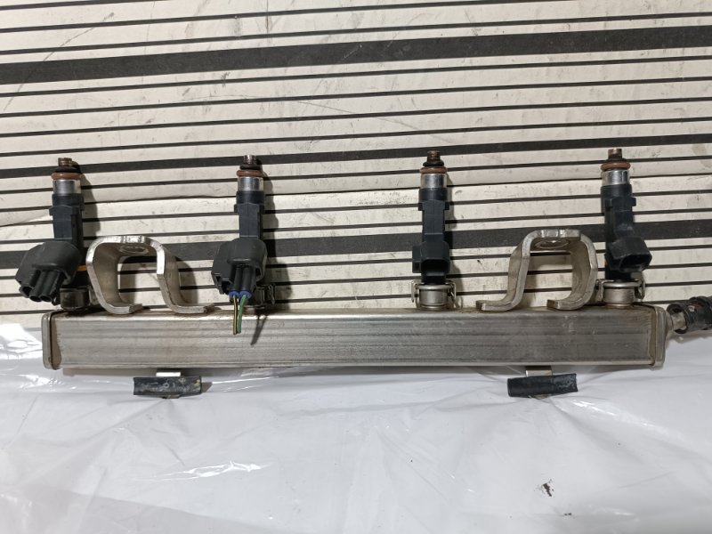 Форсунка топливная, 2500 рублей, Пешки