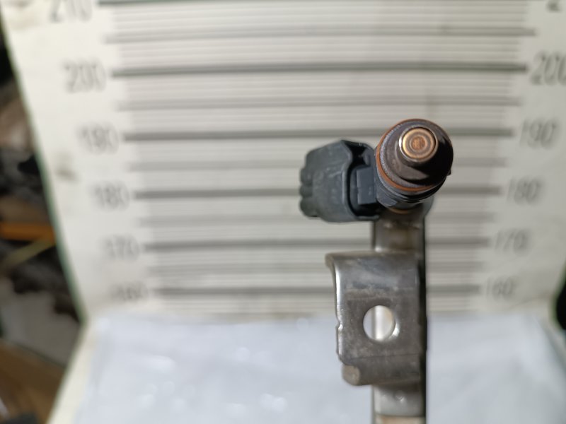 Форсунка топливная, 2500 рублей, Пешки