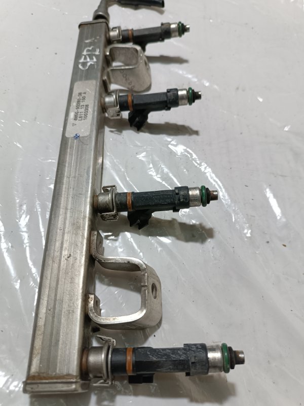 Форсунка топливная, 2000 рублей, Пешки