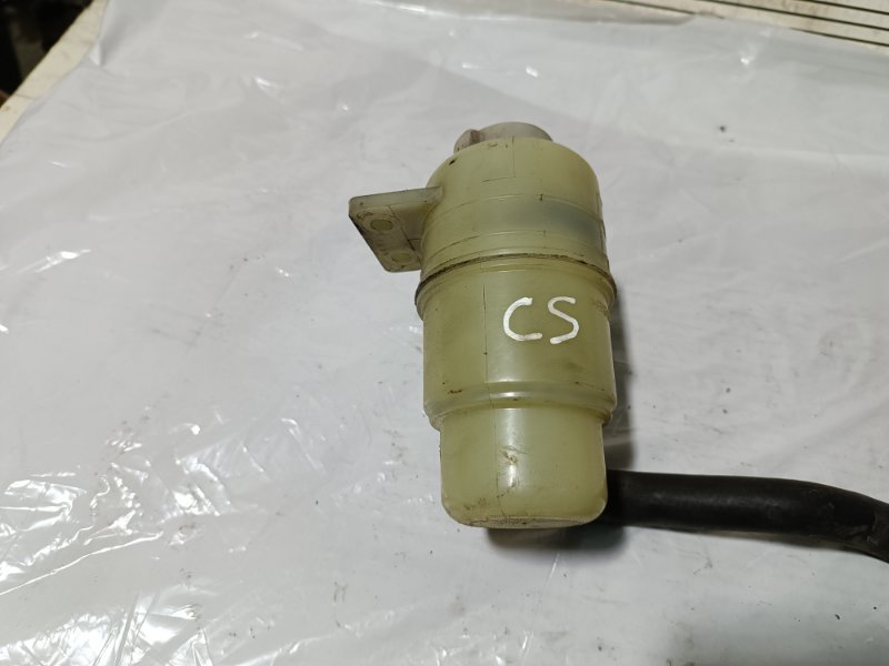 Бачок гидроусилителя руля, 800 рублей, Пешки