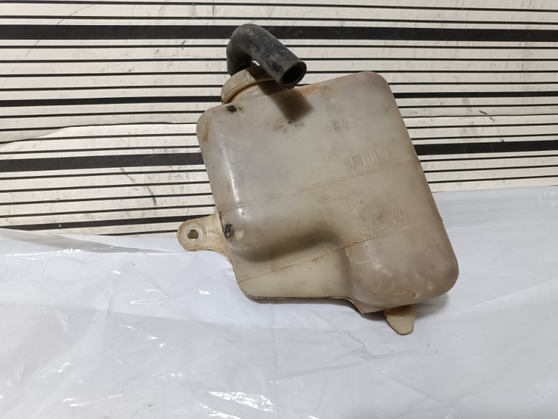 Бачок расширительный, 800 рублей, Пешки