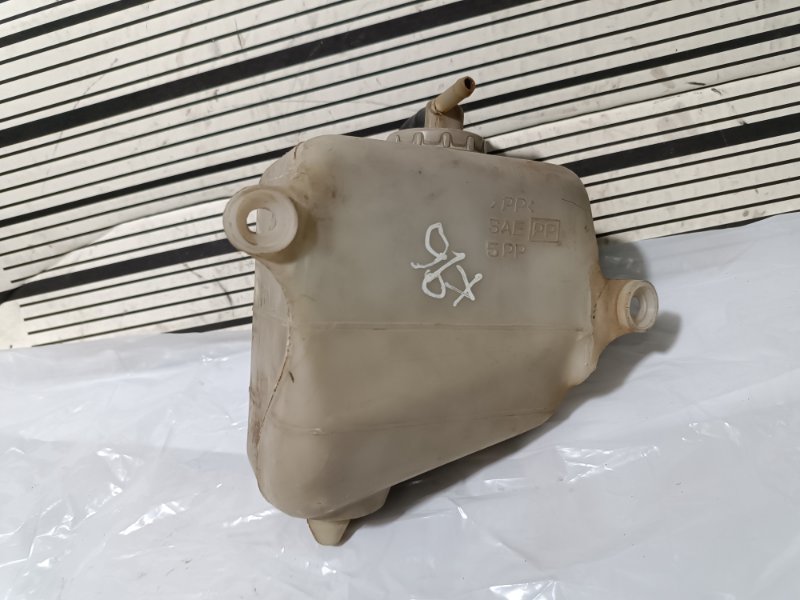 Бачок расширительный, 800 рублей, Пешки