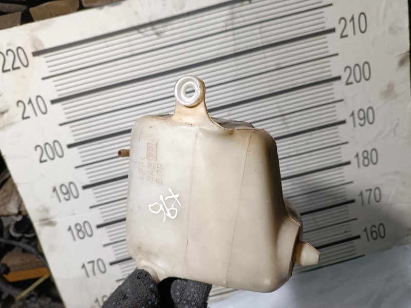 Бачок расширительный, 800 рублей, Пешки