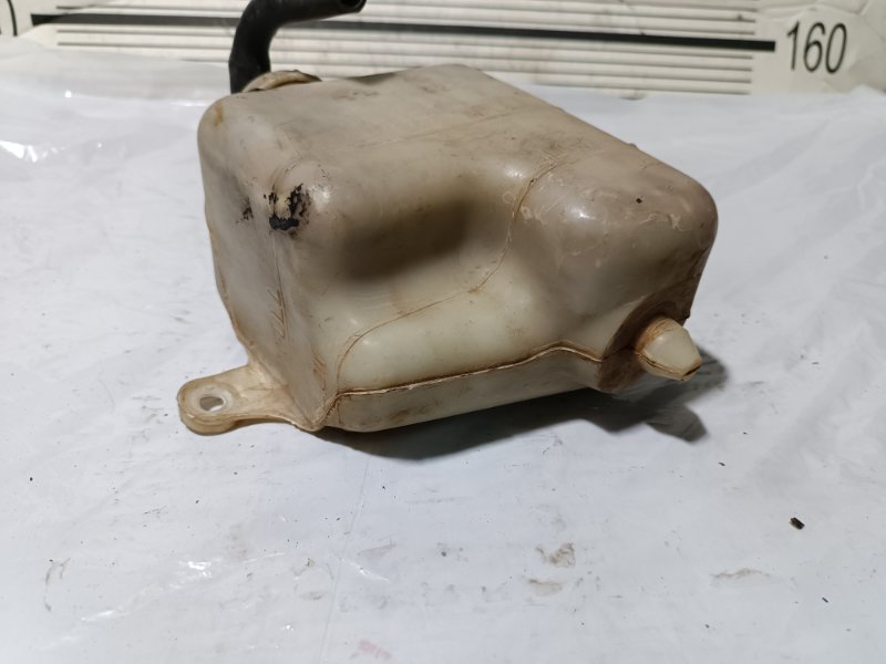 Бачок расширительный, 800 рублей, Пешки