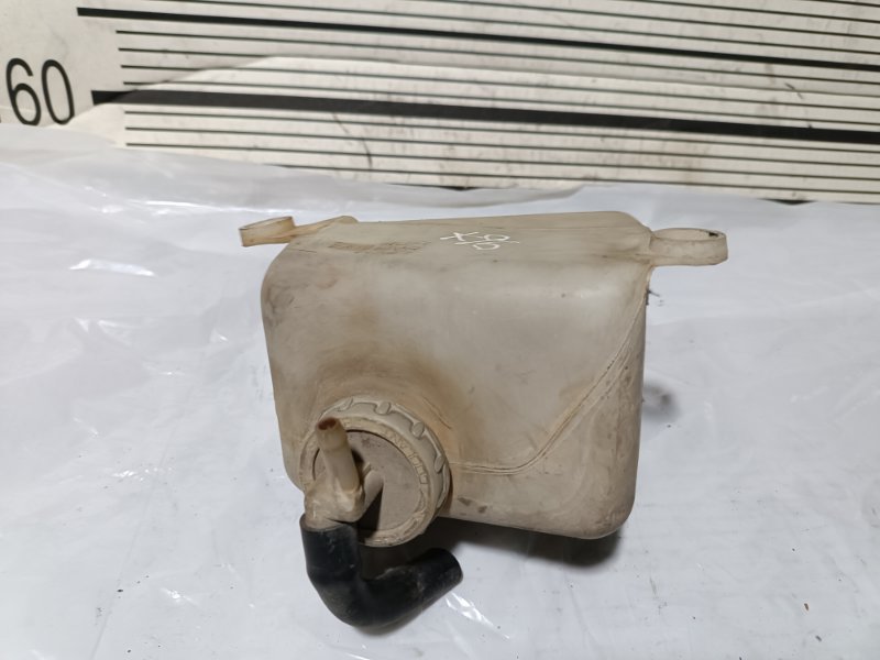 Бачок расширительный, 800 рублей, Пешки