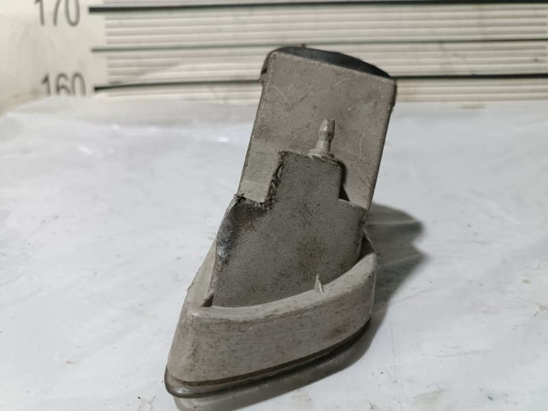 Фара противотуманная, 1500 рублей, Пешки