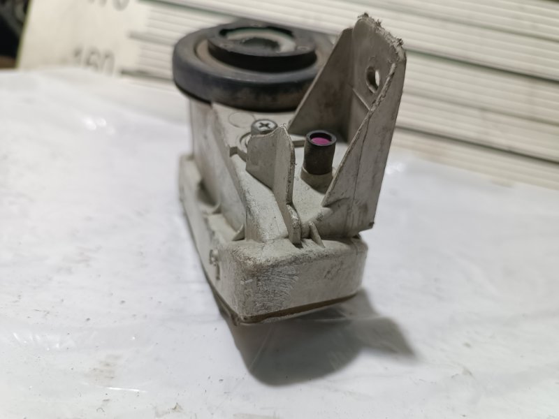 Фара противотуманная, 1500 рублей, Пешки