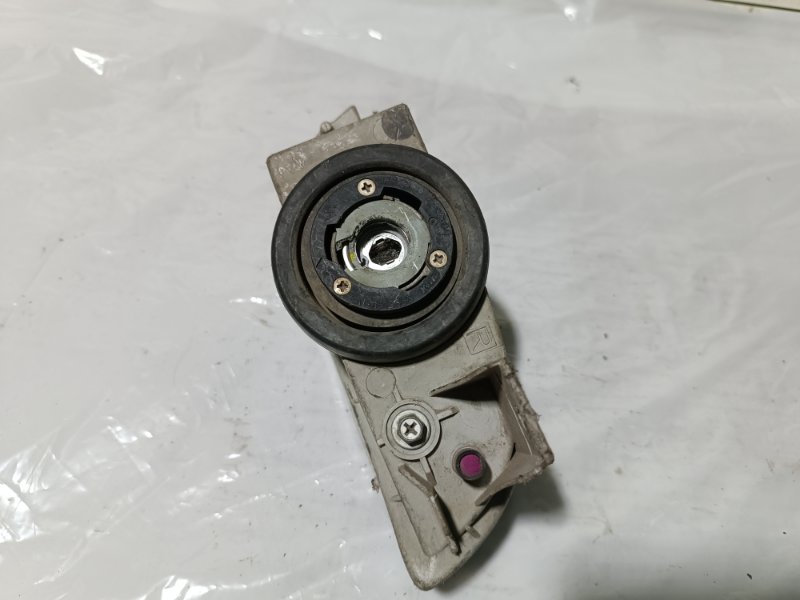 Фара противотуманная, 1500 рублей, Пешки