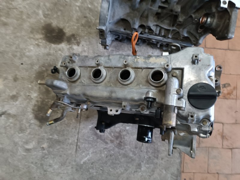 Двигатель, 65000 рублей, Пешки