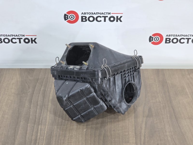 Корпус воздушного фильтра, 2500 рублей, Пешки