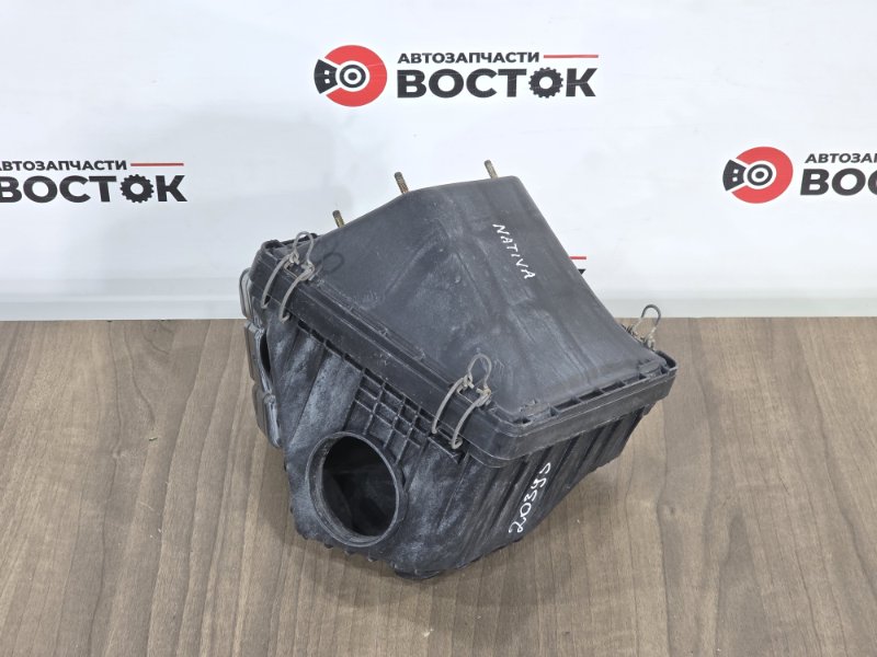 Корпус воздушного фильтра, 2500 рублей, Пешки