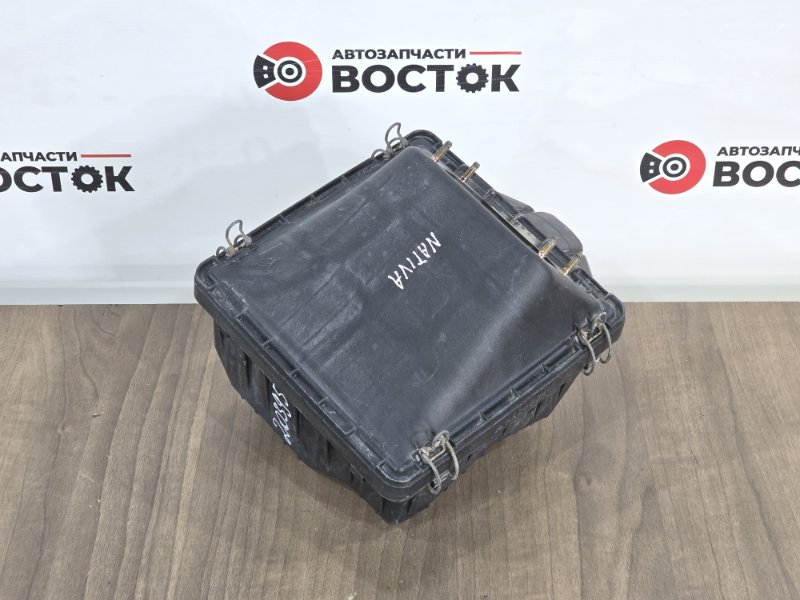 Корпус воздушного фильтра, 2500 рублей, Пешки