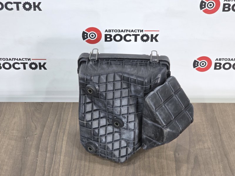 Корпус воздушного фильтра, 2500 рублей, Пешки