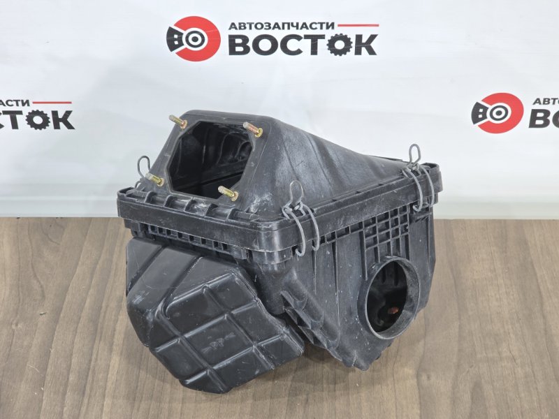 Корпус воздушного фильтра, 2500 рублей, Пешки