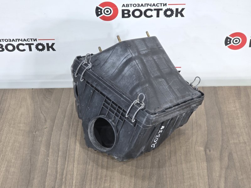 Корпус воздушного фильтра, 2500 рублей, Пешки